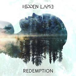 Hidden Lapse : Redemption